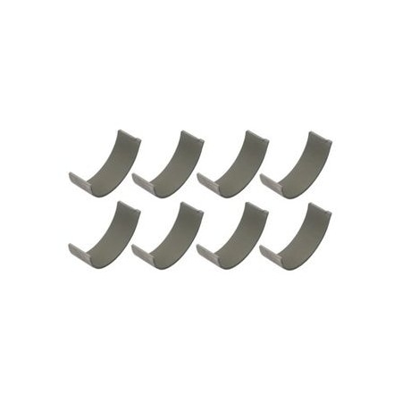 Seal Pwr Engine Part Connecting Rod Bearing Set, 4-4175Cp 4-4175CP